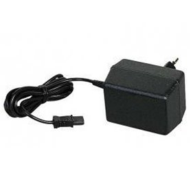 Adaptateur de courant Ibico Calculatrice Noir 30,99 €