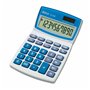 Calculatrice Ibico   41,99 €