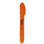 Marqueur fluorescent Jovi Jovi!neon Orange (12 Unités) 21,99 €