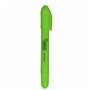 Marqueur fluorescent Jovi Jovi!neon Vert (12) 21,99 €