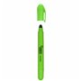 Marqueur fluorescent Jovi Jovi!neon Vert (12) 21,99 €