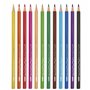 Crayons de couleur Jovi Multicouleur Caisse 144 Pièces 34,99 €