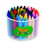 Crayons gras de couleur Jovi Jovicolor Multicouleur 25,99 €