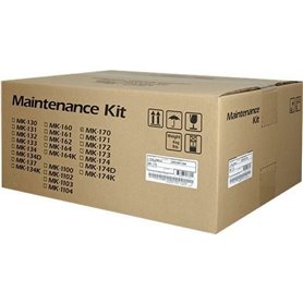 Kit de maintenance Kyocera MK-170 219,99 €