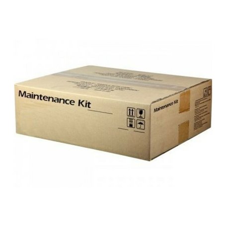 Kit de maintenance Kyocera MK-3130 379,99 €