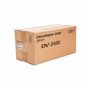 Kit de développement Kyocera DV-3100 FS-4300DN 149,99 €