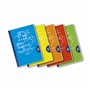 Carnet Lamela Multicouleur A4 (5 Unités) 31,99 €