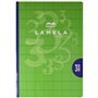Carnet Lamela Multicouleur A4 (5 Unités) 31,99 €