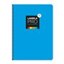 Cahier Lamela Bleu A4 5 Unités 55,99 €