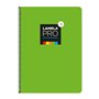 Cahier Lamela Bleu A4 5 Unités 55,99 €