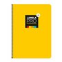 Cahier Lamela Multicouleur 100 Volets Din A4 (5 Unités) 55,99 €