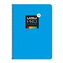 Cahier Lamela Multicouleur 100 Volets Din A4 (5 Unités) 55,99 €