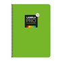 Cahier Lamela Multicouleur 100 Volets Din A4 (5 Unités) 55,99 €