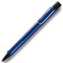 Crayon Lamy Safari 214M Bleu 23,99 €