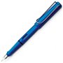 Stylo Calligraphique Lamy Safari 014M Bleu 29,99 €