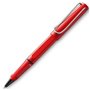 Biros à encre liquide Lamy Safari Rouge 28,99 €