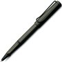 Biros à encre liquide Lamy Safari Noir 28,99 €