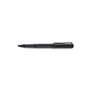 Biros à encre liquide Lamy Safari Noir 28,99 €