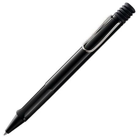 Crayon Lamy Safari 219M Noir Bleu 23,99 €