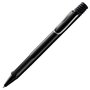 Crayon Lamy Safari 219M Noir Bleu 23,99 €