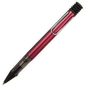 Crayon Lamy Al-Star 229M Violet Bleu 31,99 €