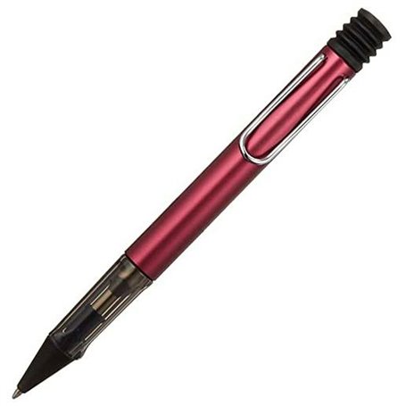 Crayon Lamy Al-Star 229M Violet Bleu 31,99 €