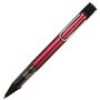 Crayon Lamy Al-Star 229M Violet Bleu 31,99 €