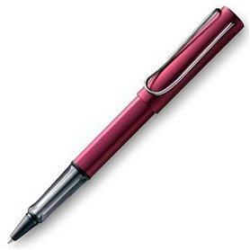 stylo à encre liquide Lamy Al-Star Violet Bleu 29,99 €