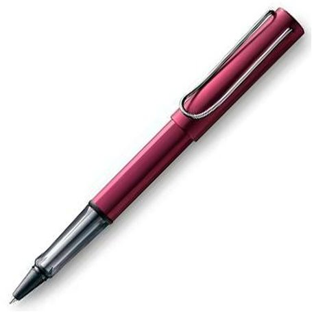 stylo à encre liquide Lamy Al-Star Violet Bleu 29,99 €