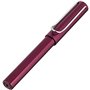 stylo à encre liquide Lamy Al-Star Violet Bleu 29,99 €