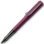 stylo à encre liquide Lamy Al-Star Violet Bleu 29,99 €