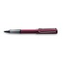 stylo à encre liquide Lamy Al-Star Violet Bleu 29,99 €