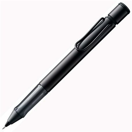 Portemines Lamy 0,5 mm Noir 28,99 €