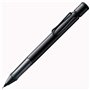 Portemines Lamy 0,5 mm Noir 28,99 €