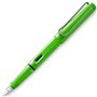 Stylo Calligraphique Lamy Safari 013M Vert 29,99 €