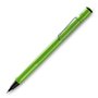 Portemines Lamy Safari Vert 0,5 mm 24,99 €