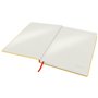 Cahier Leitz Cosy Touch Jaune B5 37,99 €