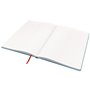 Cahier Leitz Cosy Touch Bleu B5 37,99 €