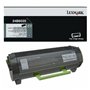 Toner Lexmark 24B6035 Noir 299,99 €