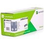 Toner Lexmark 24B6213 Noir 319,99 €