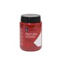 Gouache La Pajarita L-07 Rouge (375 ml) 25,99 €