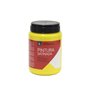 Gouache La Pajarita L-02 Jaune (375 ml) 25,99 €