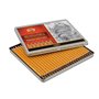 Ensemble de Crayons Michel 24 Pièces 8B-10H 29,99 €