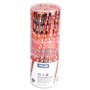 Crayon Milan Lot Bois (48 Unités) 30,99 €