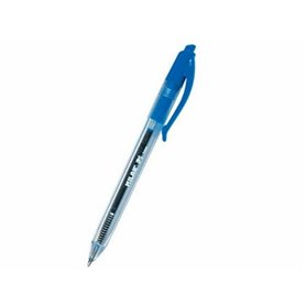 Crayon Milan P1 Bleu 1 mm (25 Unités) 25,99 €