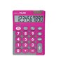 Calculatrice Milan Rose (14,5 x 10,6 x 2,1 cm) 24,99 €