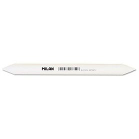 Diffuseur de papier Milan Ø 10,5 mm (12 Unités) 24,99 €