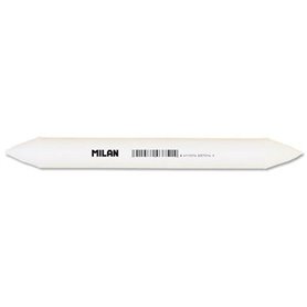 Diffuseur de papier Milan Ø 12,5 mm (12 Unités) 40,99 €