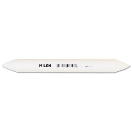 Diffuseur de papier Milan Ø 12,5 mm (12 Unités) 40,99 €