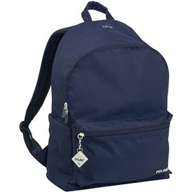 Cartable Milan Blue marine (22 L) 52,99 €